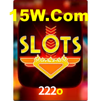 Download de APK seguro na 222o